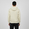 NIKE耐克2026男子AS M NK CLUB FT FZ HOODIE针织连帽外套FN3885-229