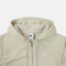 NIKE耐克2026男子AS M NK CLUB FT FZ HOODIE针织连帽外套FN3885-229
