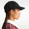 NIKE耐克2026中性U NK CLUB CAP U CB FTWSH L CNY弯沿帽IQ0979-010