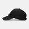 NIKE耐克2026中性U NK CLUB CAP U CB FTWSH L CNY弯沿帽IQ0979-010