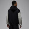 JordanJordan2026男子AS M J BRK VT OVS FZ HD BB针织连帽外套IO9824-010