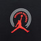JordanJordan2026男子AS M J BRK REC FLC CREW LB针织无帽卫衣IQ2981-010