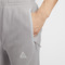 NIKE耐克2026男子AS M ACG WOLF TREE PANT人造毛绒长裤HV1124-009