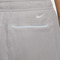NIKE耐克2026男子AS M ACG WOLF TREE PANT人造毛绒长裤HV1124-009