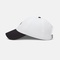 NIKE耐克2026中性U NK CLUB CAP U CB FUT WSH L弯沿帽FB5368-101