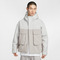 NIKE耐克2026男子AS M ACG SF PRMLFT SKL PK JKT薄棉服FV8682-097