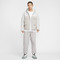 NIKE耐克2026男子AS M ACG SF PRMLFT SKL PK JKT薄棉服FV8682-097