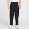 NIKE耐克2026男子AS M NK DF FF PANT LOOSE梭织长裤IB0659-010