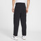 NIKE耐克2026男子AS M NK DF FF PANT LOOSE梭织长裤IB0659-010