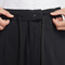 NIKE耐克2026男子AS M NK DF FF PANT LOOSE梭织长裤IB0659-010