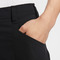 NIKE耐克2026男子AS M NK DF FF PANT LOOSE梭织长裤IB0659-010