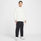 NIKE耐克2026男子AS M NK DF FF PANT LOOSE梭织长裤IB0659-010
