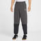 NIKE耐克2026男子AS M NK RPL STRK+ PANT W梭织长裤IF1531-254