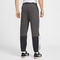 NIKE耐克2026男子AS M NK RPL STRK+ PANT W梭织长裤IF1531-254