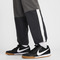 NIKE耐克2026男子AS M NK RPL STRK+ PANT W梭织长裤IF1531-254