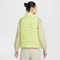 NIKE耐克2026女子AS W ACG TFADV LAVA FLOW VEST棉背心IB0803-736