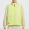 NIKE耐克2026女子AS W ACG TFADV LAVA FLOW VEST棉背心IB0803-736