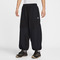 NIKE耐克2026男子AS U ACG WOLF TREE PANT PLUS梭织长裤HJ2865-010