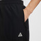 NIKE耐克2026男子AS U ACG WOLF TREE PANT PLUS梭织长裤HJ2865-010