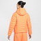 NIKE耐克2026女子AS W ACG TFADV LAVA FLOW JKT薄棉服HM9964-833