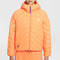 NIKE耐克2026女子AS W ACG TFADV LAVA FLOW JKT薄棉服HM9964-833