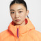 NIKE耐克2026女子AS W ACG TFADV LAVA FLOW JKT薄棉服HM9964-833