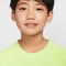 Nike KidsNike Kids2026男小童套头无帽卫衣针织无帽卫衣NY2612029PS-001