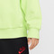 Nike KidsNike Kids2026男小童套头无帽卫衣针织无帽卫衣NY2612029PS-001