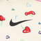Nike KidsNike Kids2026女小童梭织夹克梭织连帽外套NY2612040PS-001