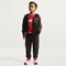Nike KidsNike Kids2026男小童梭织长裤梭织长裤NY2612156PS-001