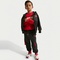 Nike KidsNike Kids2026男小童梭织长裤梭织长裤NY2612156PS-001