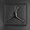 JordanJordan2026中性双肩包双肩包JD2613005AD-002