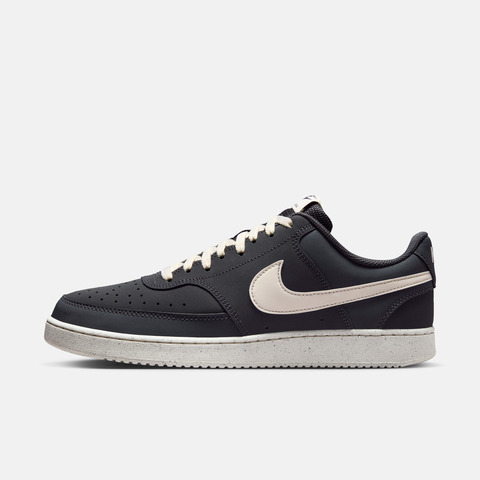 NIKE耐克2026男子NIKE COURT VISION LO V2 NBK休闲HV8139-003