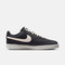 NIKE耐克2026男子NIKE COURT VISION LO V2 NBK休闲HV8139-003
