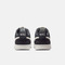 NIKE耐克2026男子NIKE COURT VISION LO V2 NBK休闲HV8139-003