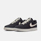 NIKE耐克2026男子NIKE COURT VISION LO V2 NBK休闲HV8139-003