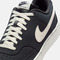 NIKE耐克2026男子NIKE COURT VISION LO V2 NBK休闲HV8139-003