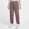 NIKE耐克2026女子AS W NSW PHNX FLC HR OS PANT 2针织长裤FZ5997-502