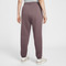 NIKE耐克2026女子AS W NSW PHNX FLC HR OS PANT 2针织长裤FZ5997-502