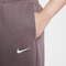 NIKE耐克2026女子AS W NSW PHNX FLC HR OS PANT 2针织长裤FZ5997-502