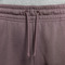 NIKE耐克2026女子AS W NSW PHNX FLC HR OS PANT 2针织长裤FZ5997-502