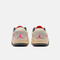 JordanJordan2026女子WMNS JORDAN FLIGHT COURT乔丹FZ9854-108