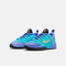Nike KidsNike Kids2026大童SABRINA 3 SE (GS)儿童IQ0831-500