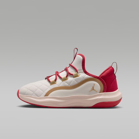 JordanJordan2026大童JORDAN 23/7.2 EASYON SE (GS)乔丹IQ1114-171