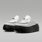 JordanJordan2026女子WMNS AIR JORDAN MULE乔丹HJ4292-100