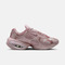 NIKE耐克2026女子WMNS NIKE AIR MAX MUSE休闲FV1920-604