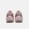 NIKE耐克2026女子WMNS NIKE AIR MAX MUSE休闲FV1920-604