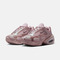 NIKE耐克2026女子WMNS NIKE AIR MAX MUSE休闲FV1920-604