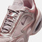NIKE耐克2026女子WMNS NIKE AIR MAX MUSE休闲FV1920-604