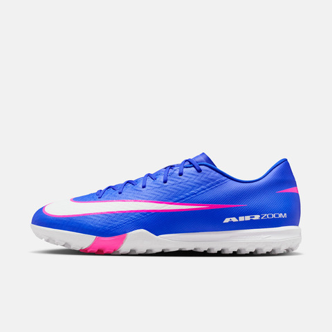 NIKE耐克2026男子ZOOM VAPOR 16 ACADEMY TF足球FQ8449-446